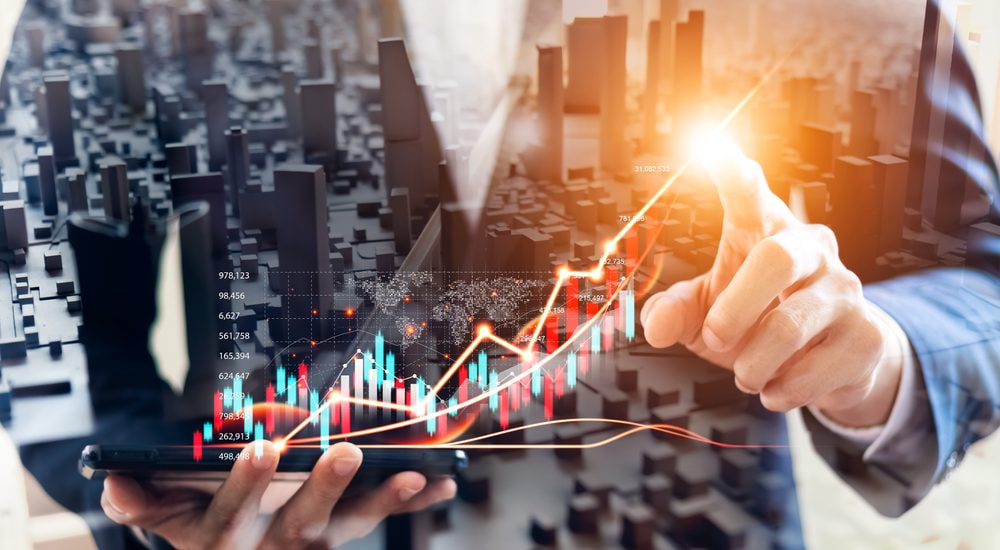 股票按月配资 国债期货跌幅扩大 30年期主力合约跌0.22%